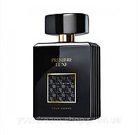 Avon Premiere Luxe for him чоловіча туалетна вода ейвон, 75 мл. Премьер люкс