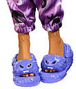 Лялька Монстр Хай Клодін Вульф Піжамна вечірка Monster High Clawdeen Wolf HKY67, фото 8