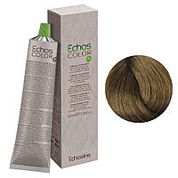 Echosline Краска для волос 88.0 Светло-русый экстра-натуральный, 100 мл