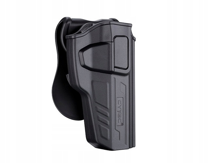 kabura_cytac_r_defender_g3_do_beretta_m92.jpg