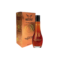 Восстанавливающее аргановое масло для питания волос Redist Argan Oil 100 мл