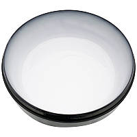 Гель для нарощування Furman Чумацький шлях №11, 15 мл