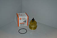 Кришка-відстійник фільтра сепаратора 