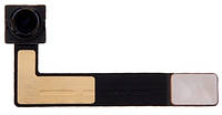 Камера iPad mini 4 фронтальна 1.2MP зі шлейфом