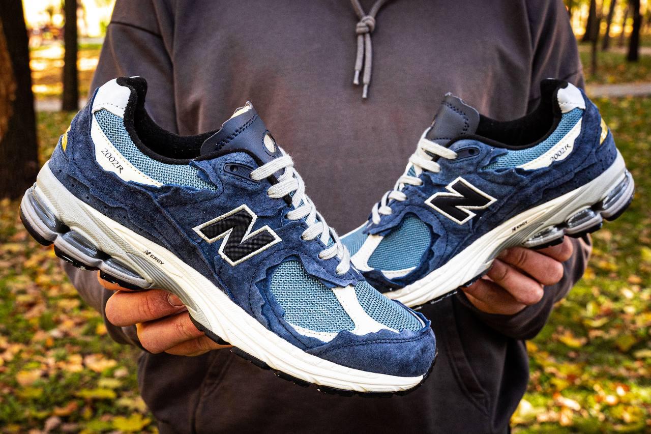 new balance　ニューバランス　M2002RDF　23.5センチ new balance ニューバランス M2002RDF 23.5センチ 楽天市場