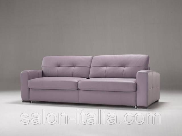 Диван SATIS (Італія) Диван - 2 ярусне ліжко, фото 1