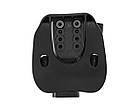 Кобура Cytac F-Speeder для CZ 75B  CY-F75B, фото 3