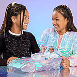 Мермез океанський кабріолет русалок MERMAZE MERMAIDZ Ocean Cruiser ConvertibleCar, фото 2