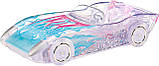 Мермез океанський кабріолет русалок MERMAZE MERMAIDZ Ocean Cruiser ConvertibleCar, фото 4