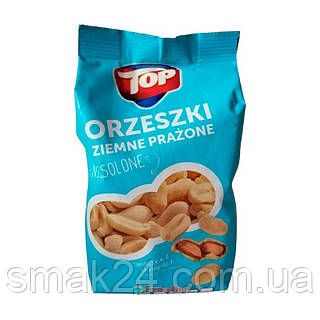 Қара лесбиянка порно онлайн көру