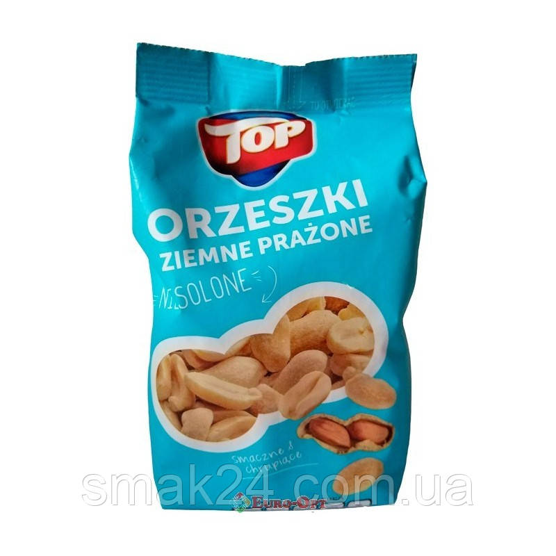 Порно транни үлкен ойыншықтар