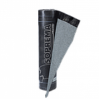 Полімер-бітумна мембрана SOPREMA MORTERPLAS SBS FPV 5 MIN, 1x8 м