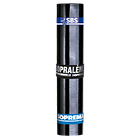 Полімер-бітумна мембрана SOPREMA SOPRALENE ELITE FP 4.8, 1x10 м