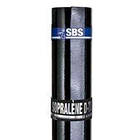 Полімер-бітумна мембрана SOPREMA SOPRALENE ELITE FM 5 D-TOX, 1x8 м