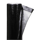 Полімер-бітумна мембрана SOPREMA SOPRALAST 50 TV ALU, 1x8 м