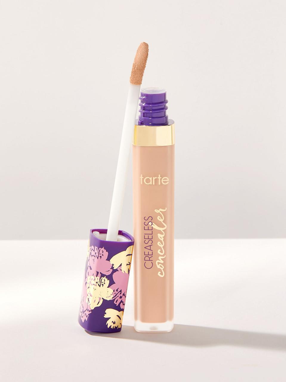 Консилер для обличчя Tarte Cosmetics Creaseless Concealer (6,4 г) 13N Fair Light Neutral (846733023967)