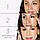 Консилер для обличчя Tarte Cosmetics Creaseless Concealer (6,4 г) 13N Fair Light Neutral (846733023967), фото 5