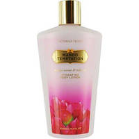 Парфюмированный лосьон для тела Victoria's Secret Mango Temptation Body Lotion 250 мл