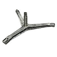 Хрестовина для пральної машини Samsung DC60-00078A, вал L=125 мм, Ø​​​​​​​35 мм