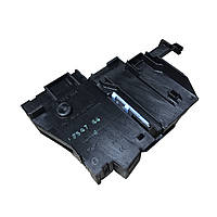 Замок люка для пральної машини Whirlpool 481227138519, DA074664 Rold