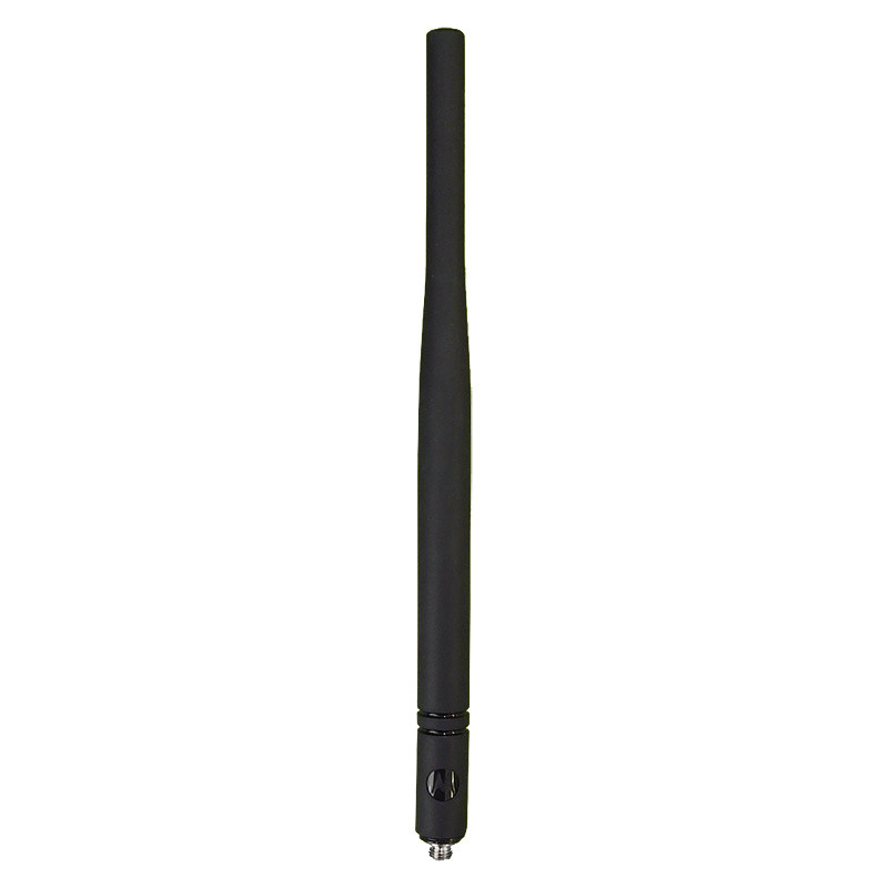 Motorola PMAD4147 VHF портативна антена з GPS