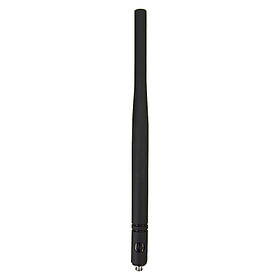 Оригінальна антена для цифрових рацій Motorola PMAD4147A (136-174 МГц) GPS VHF для рацій DP4400, DP4800, R7