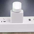 USB лампа OEM BU-15 USB 5V 1.5W 6500К матова, фото 6