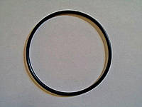 Прокладка (кольцо) катушки зажигания Lanos, "GM" (01972943) (96351738)