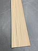 Самоклейна вінілова плитка дерево бук, ціна за 1 шт. (СВП-014), фото 3