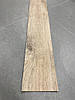 Самоклейна вінілова плитка дерево, ціна за 1 шт. (СВП-018), фото 3