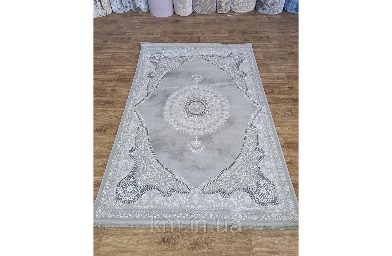 ПРЯМОКУТНИЙ КИЛИМ PICASSO 6122A VIZON
