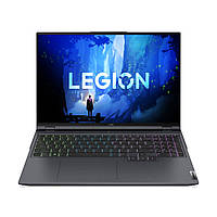 Ноутбук Lenovo Legion 5 Pro 16IAH7H (82RF000TUS)