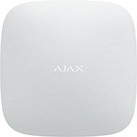 Ретранслятор Ajax ReX White+ Бесплатная доставка