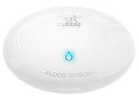 Умный датчик Fibaro Flood Sensor