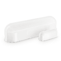 Умный датчик Fibaro Door/Window Sensor (FGBHDW-002)