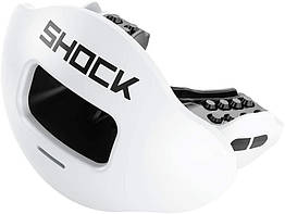 Капа доросла Shock Doctor Max Aairflow Football Moutguard (350201)