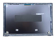 Кришка ноутбука/кришка екрана/кришка матриці для ноутбука Acer Aspire A515-47, A515-57 (60.K3MN2.002)