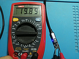 Модуль Type-C USB Power Delivery Тригер для зарядних пристроїв PD2.0 PD3.0 9V 12V 15V 20V, фото 7