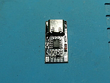 Модуль Type-C USB Power Delivery Тригер для зарядних пристроїв PD2.0 PD3.0 9V 12V 15V 20V, фото 4