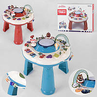 Ігровий столик для дитини RT 1102 (2 кольори)