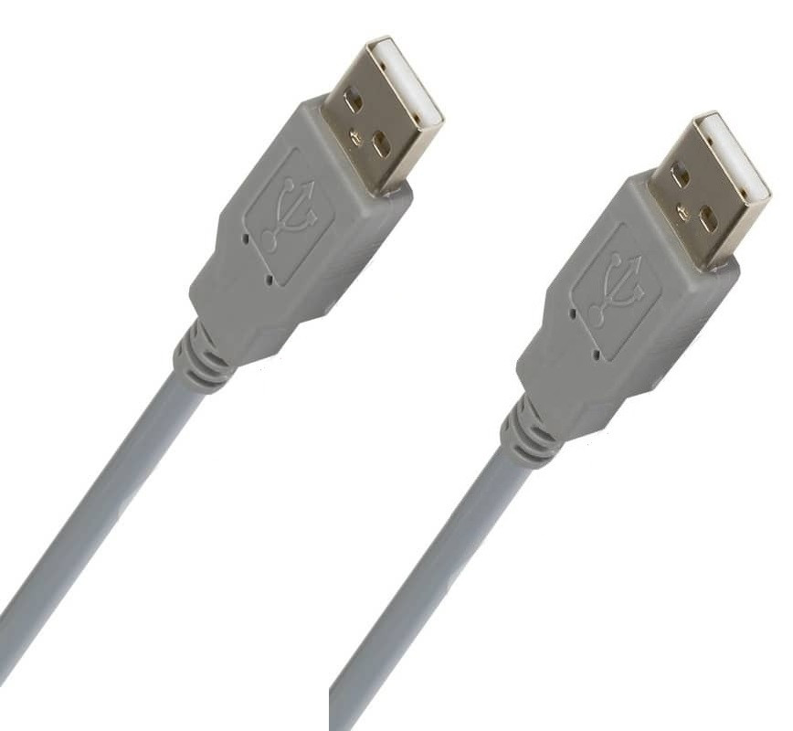 USB 2.0 кабель удленитель 100см. TCOM тато - тато зарядки аудіо клонки вінчестерів кишень настільної лампи