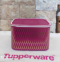 Судок Акваконтроль 1.3л Tupperware