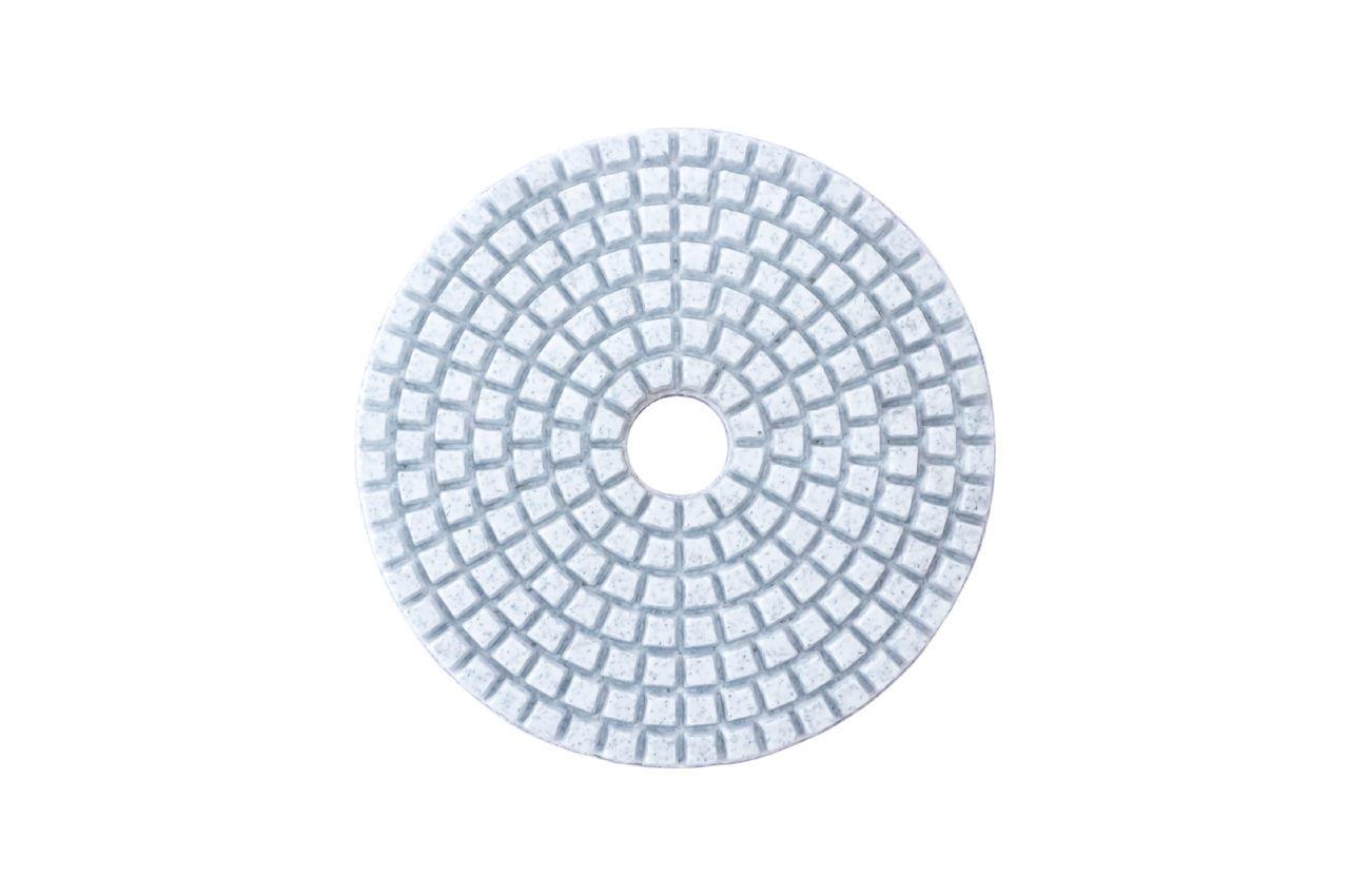 Круг алмазний шліфувальний Рамболд — 100 мм x P00