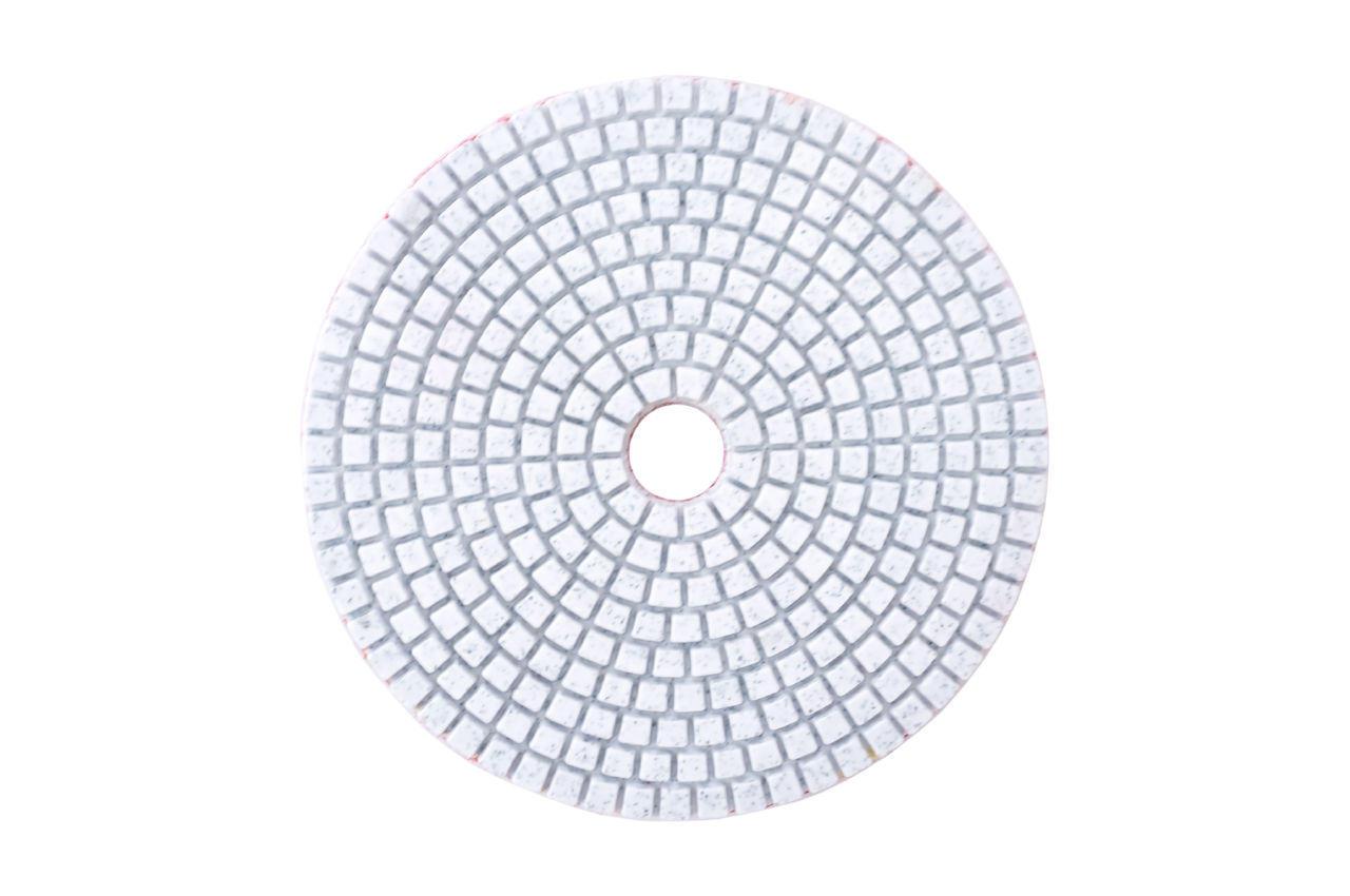 Круг алмазний шліфувальний Рамболд — 125 мм x P36