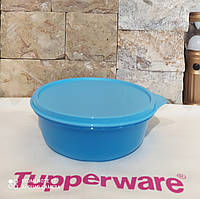 Хит парад 600мл в голубом цвете Tupperware