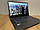 Ігровий ноутбук  Asus ROG Zephyrus GU502L: i7-10750H/ GTX1660Ti (6Gb)/ 16Gb DDR4/ 512Gb SSD M2, фото 5
