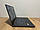 Ігровий ноутбук  Asus ROG Zephyrus GU502L: i7-10750H/ GTX1660Ti (6Gb)/ 16Gb DDR4/ 512Gb SSD M2, фото 6