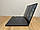 Ігровий ноутбук  Asus ROG Zephyrus GU502L: i7-10750H/ GTX1660Ti (6Gb)/ 16Gb DDR4/ 512Gb SSD M2, фото 7