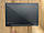 Ігровий ноутбук  Asus ROG Zephyrus GU502L: i7-10750H/ GTX1660Ti (6Gb)/ 16Gb DDR4/ 512Gb SSD M2, фото 9