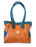 Красиві Сумки Tory Burch